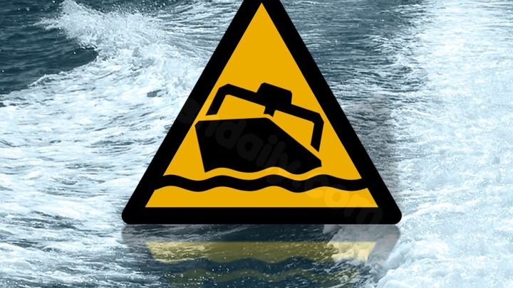 Tragic jet ski collision claims teen's life on Table Rock Lake