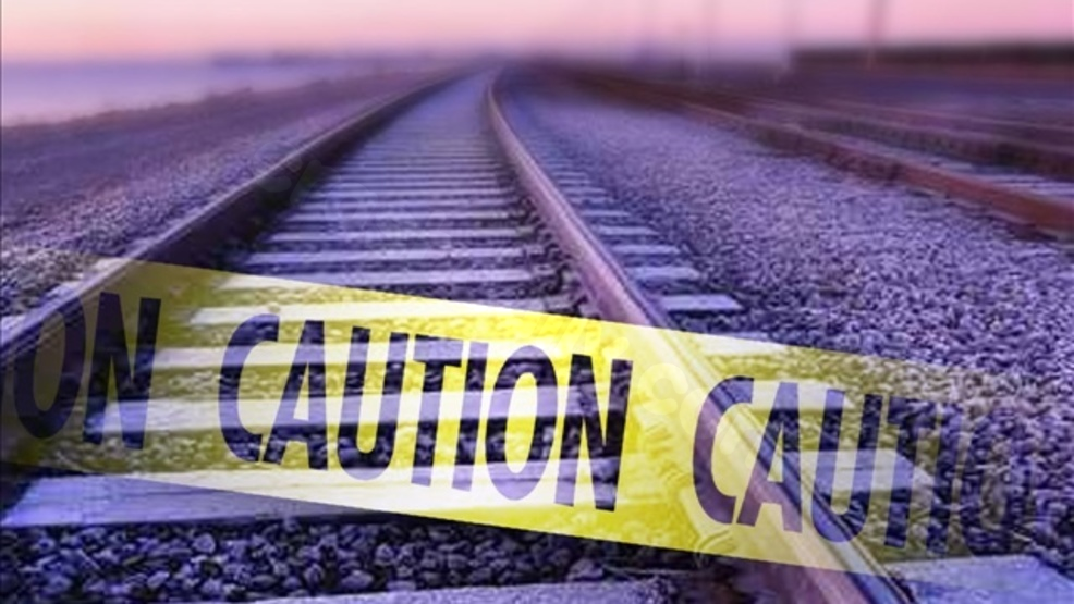 Erie Grieves: 12-Year-Old Kollin Showalter's Body Found Following Train Tragedy