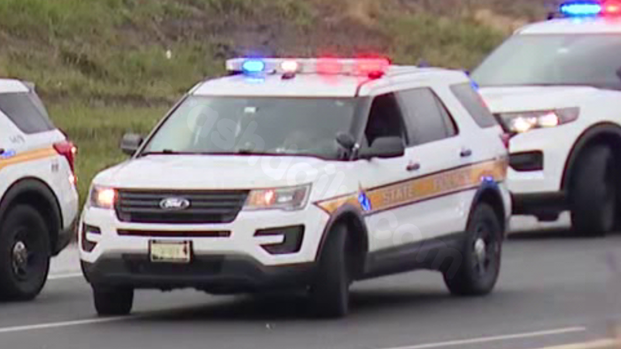 Fatal accident on Illinois Route 394, causing lane closures.