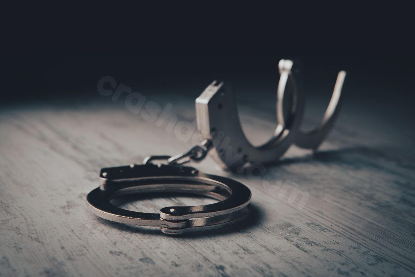 Iowa woman faces charges in deadly Story County wrong-way collision.