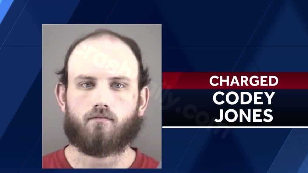 Trial begins for man accused in crash that resulted in death of 19-year-old