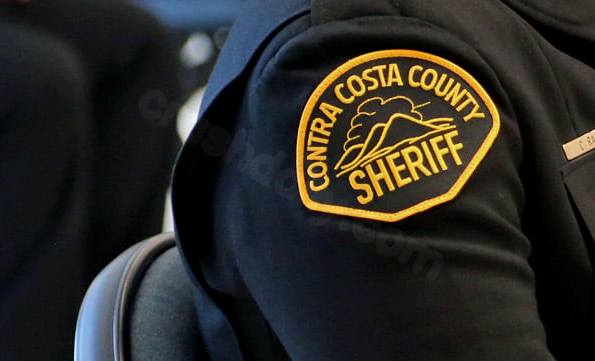Boat dispute leads to crash in Contra Costa County