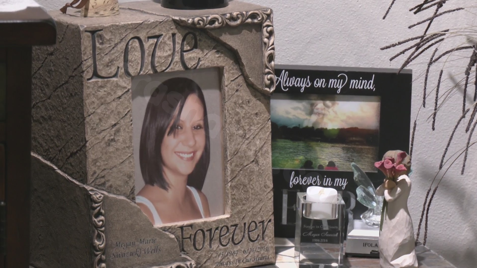 Family still struggles with grief nine years after Oregon boat crash that killed Megan Wells