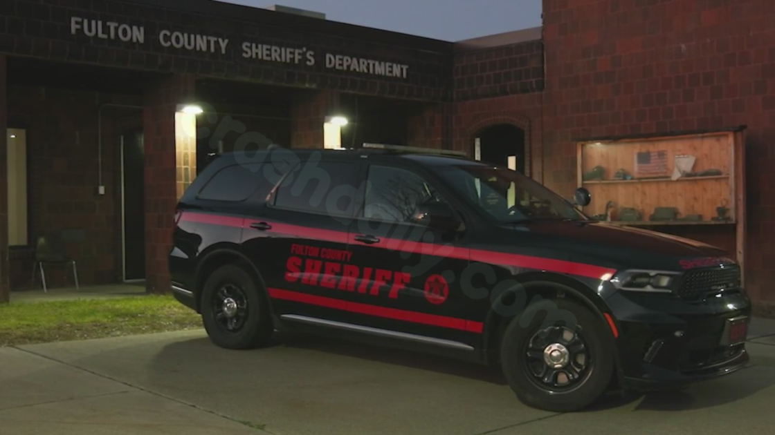 Investigation underway of deadly incident on Sacandaga Lake