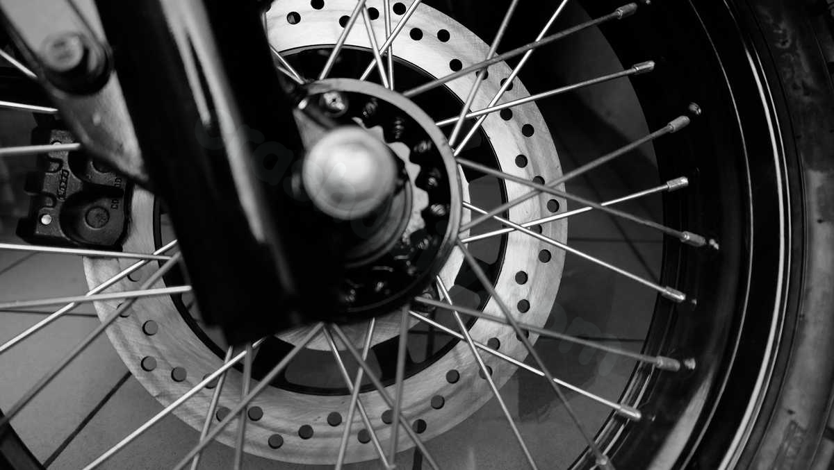 Teen to face charges in deadly motorcycle crash in Franklin County, VT