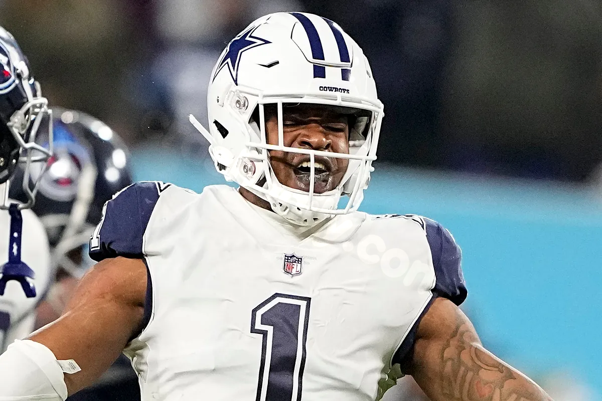 Ex-Cowboys player gets tragic update post fatal crash