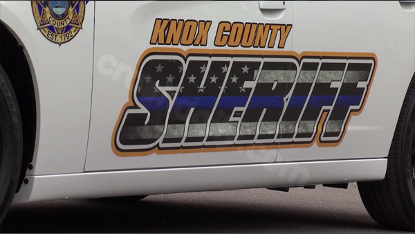 Fatal accident in Bicknell claims life of 57-year-old