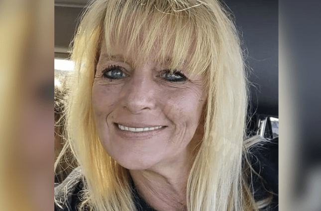 Hit-and-run crash claims life of St. Charles grandmother