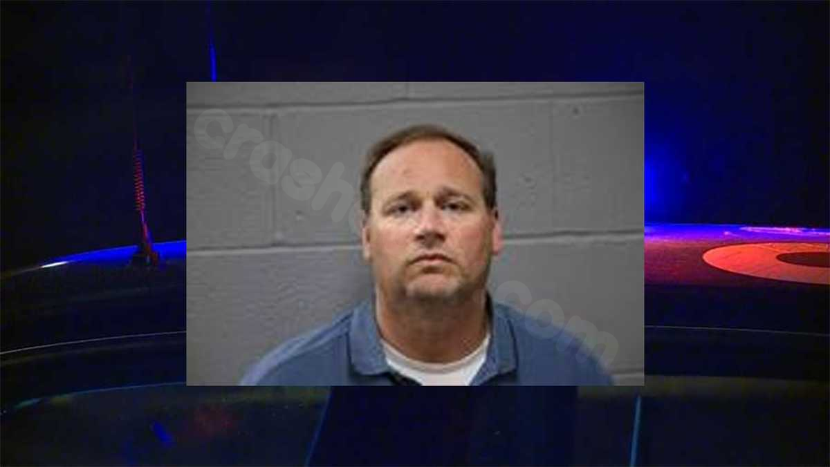 Kansas man in Mission Hills charged with driving under the influence in deadly collision