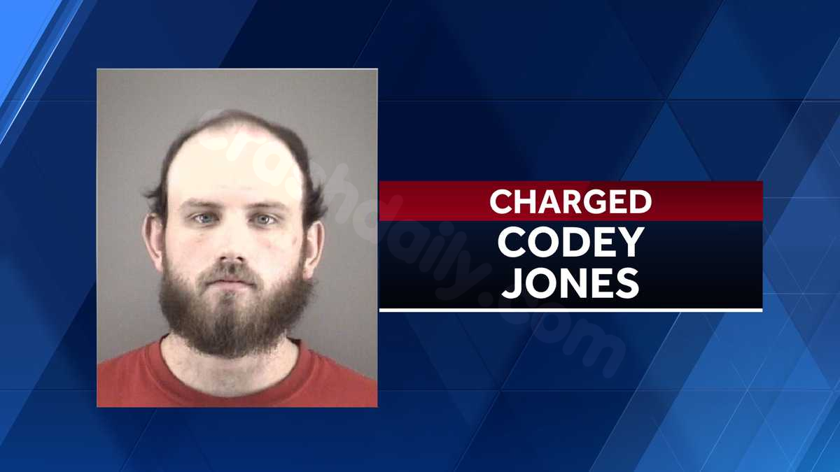 Testimony in fatal 2023 crash case heard in Forsyth County courtroom