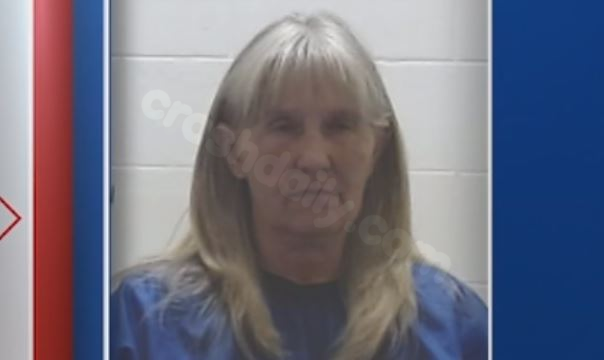 Constable in Liberty County faces charges in deadly DWI collision with John Deere vehicle