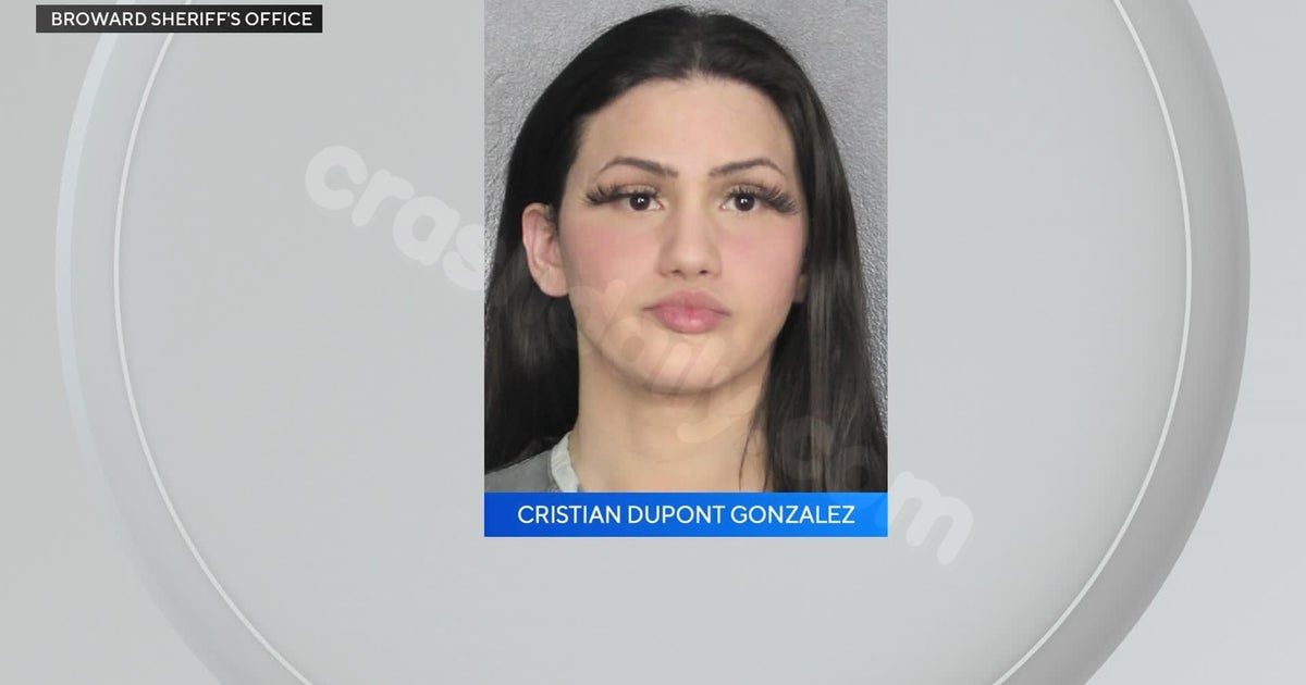 Driver accused of fatal 2024 Lauderhill crash held without bond, went over 120 mph: police