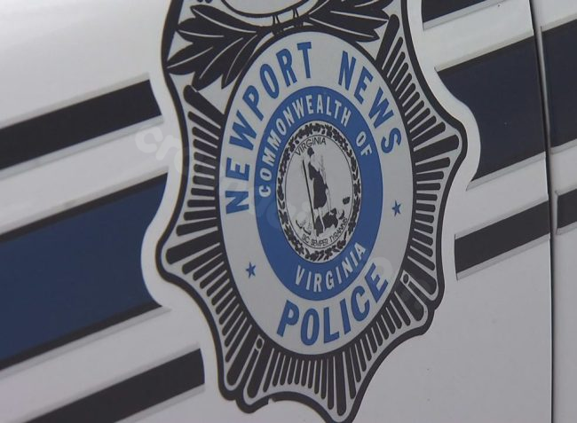 Teenage girl killed in three-car accident on Jefferson Ave. in Newport News