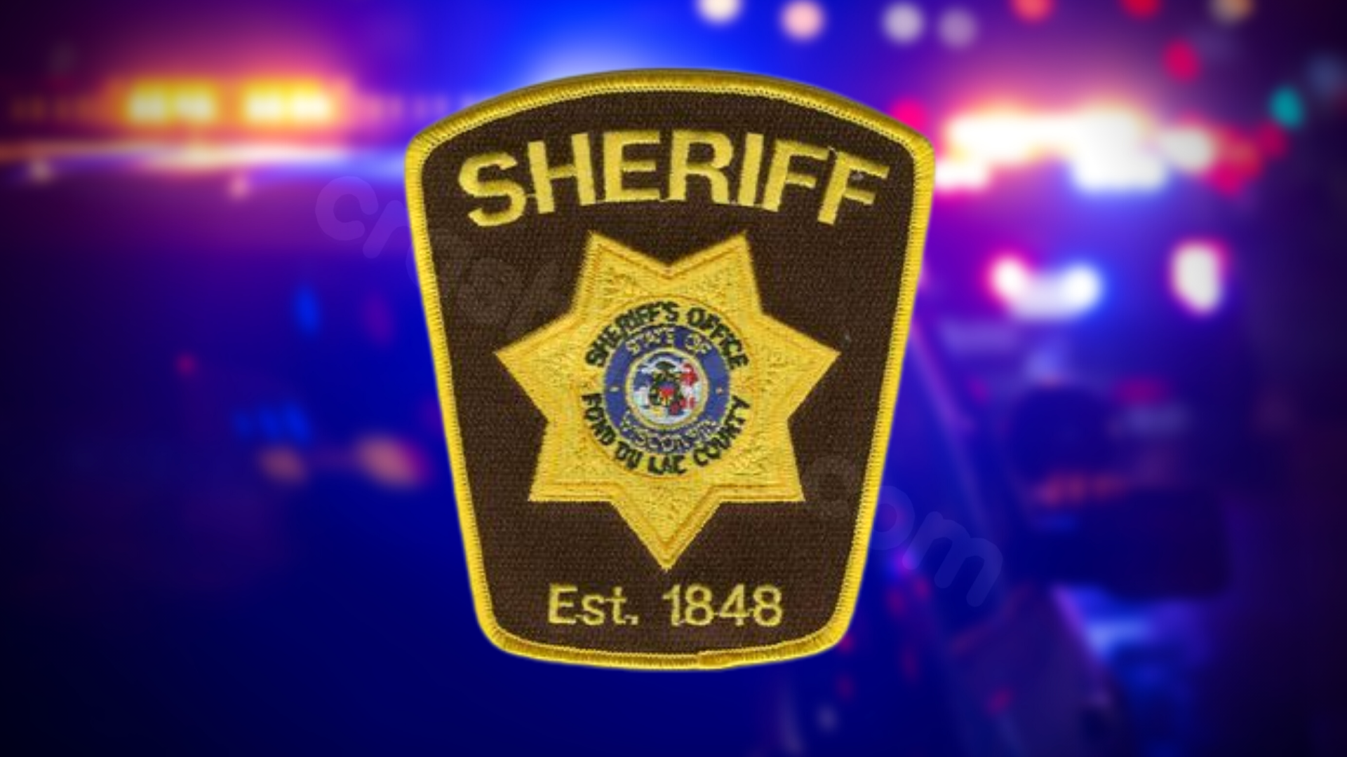Victims in fatal Fond du Lac County motorcycle crash identified