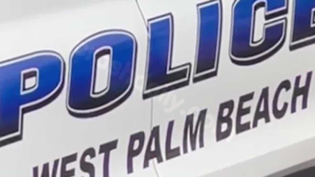West Palm Beach dismisses officers in unauthorized chase and fatal Boynton Beach crash