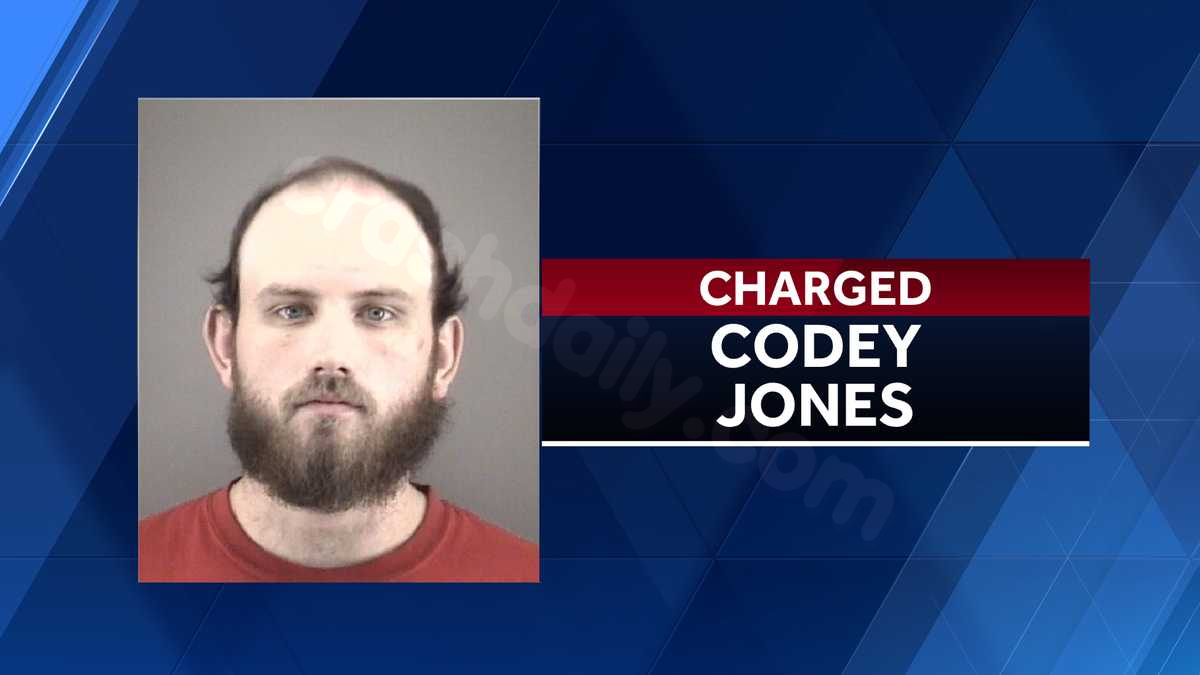 Man from Winston-Salem convicted in fatal DWI crash that claimed life of 19-year-old woman