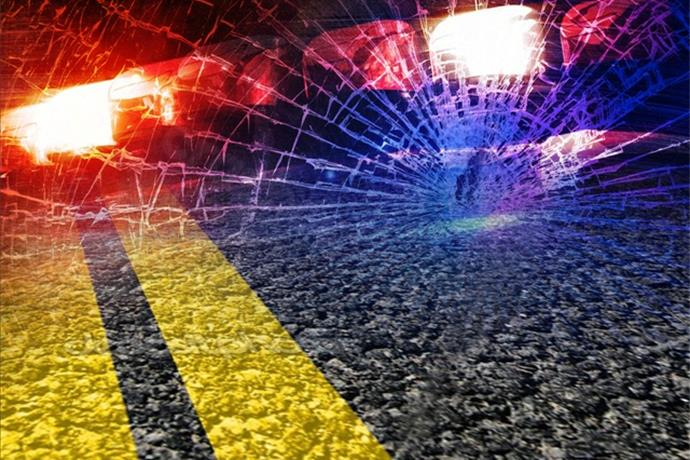 1-year-old boy killed in Webster County tractor-pedestrian collision