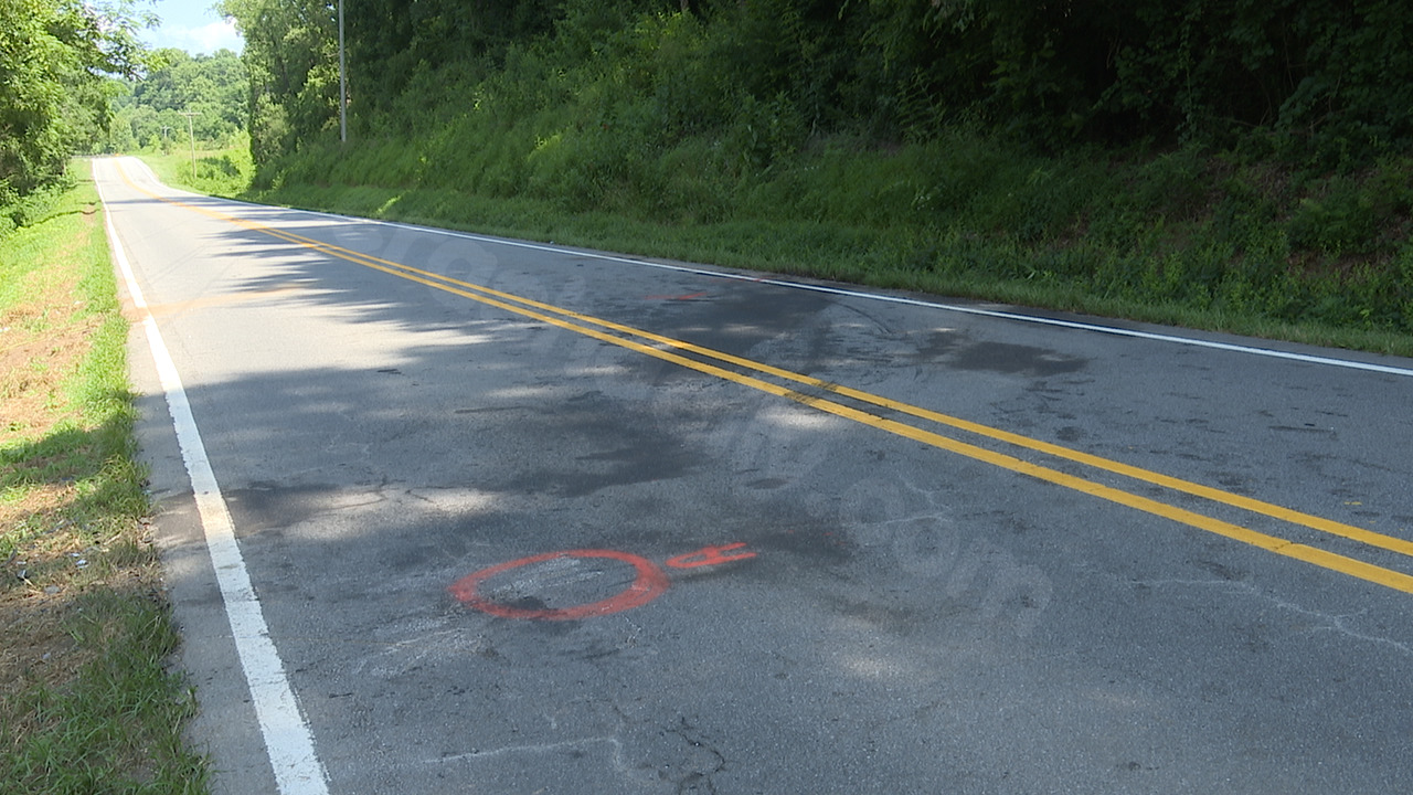 3 dead, 2 injured in head-on collision in Wilkes County, according to NCSHP
