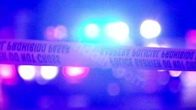 Alamogordo police probe deadly train collision