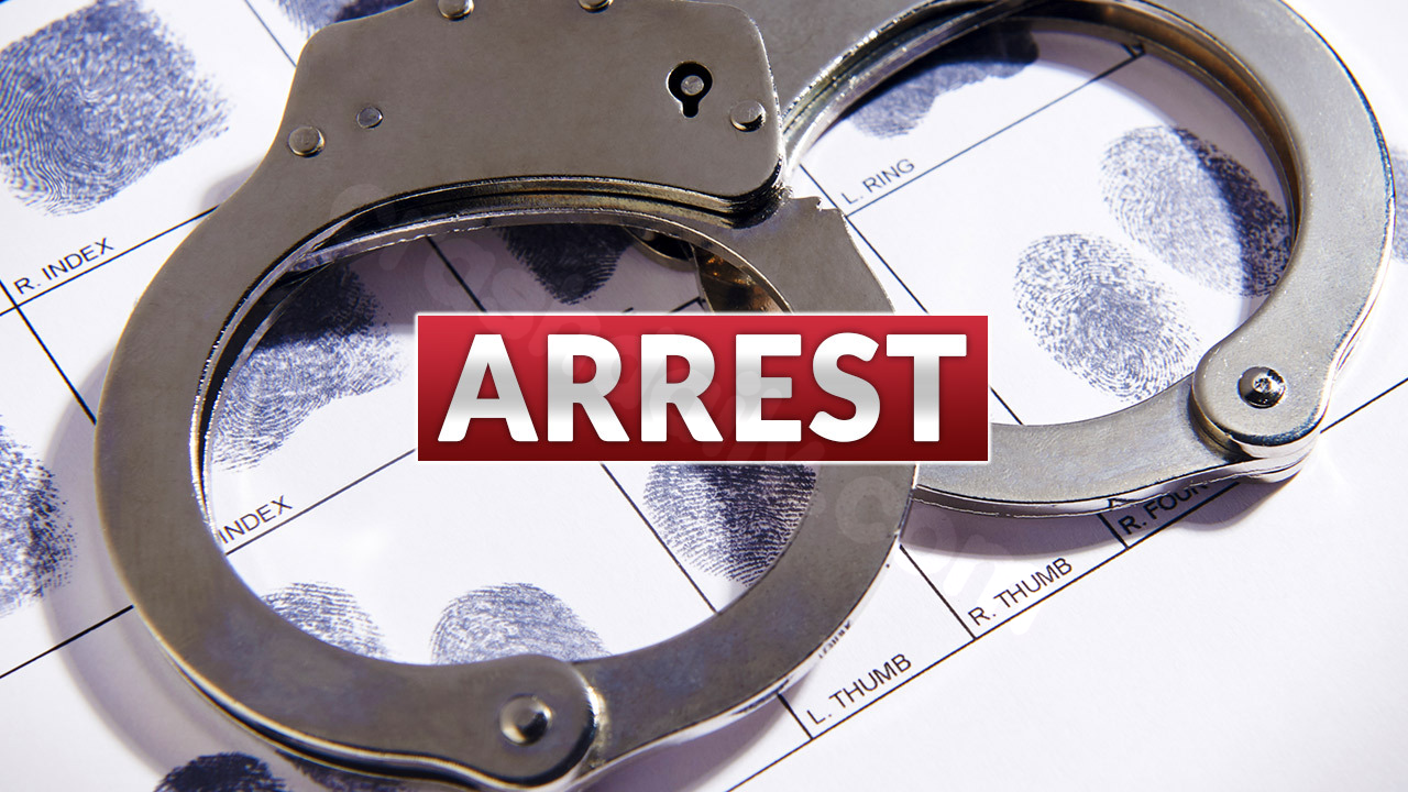 Fatal crash in Jefferson leads to one death and one arrest