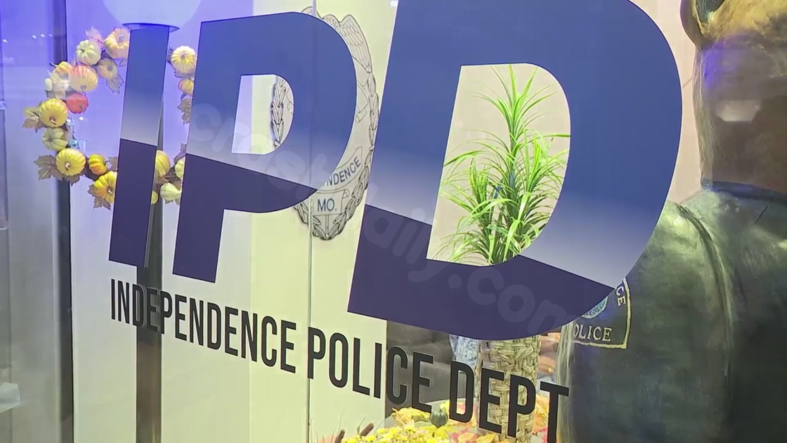 Fatal crash reported on MO 291 in Independence