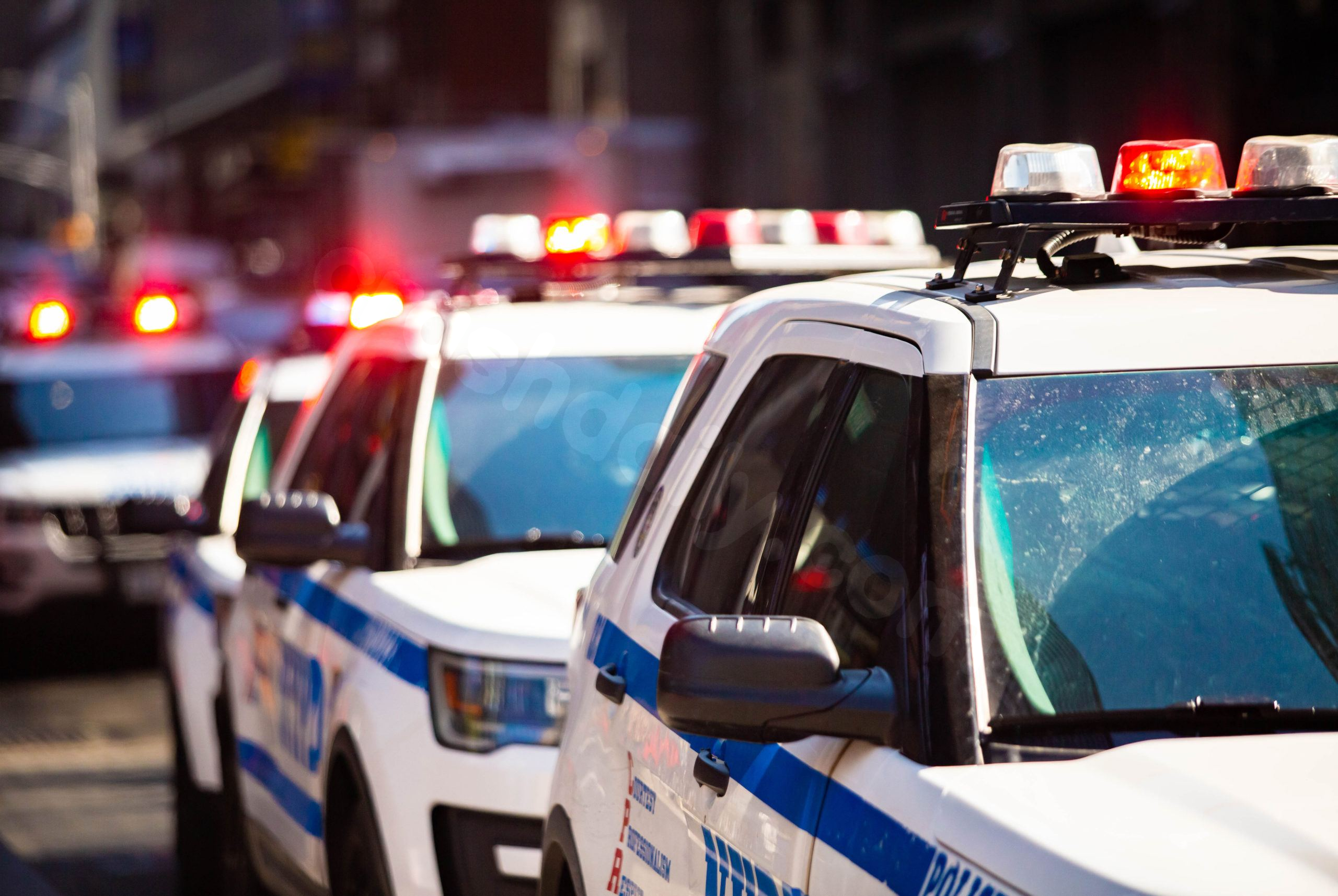 Fatal Hit-and-Run Truck Accident in Queens