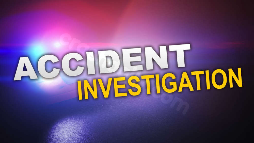 Kewanna man hurt in ATV crash on Lincoln Highway