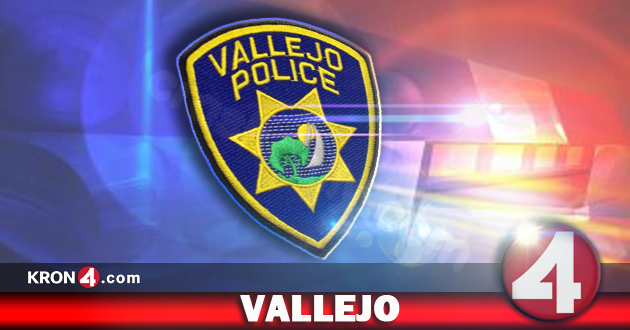 Two individuals detained for deadly traffic incidents in Vallejo in 2022 and 2023: Police