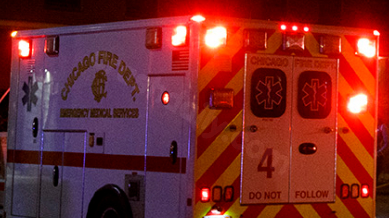 Fatal crash in Cook County: 2 motorcyclists killed in rear-end accident, according to ISP