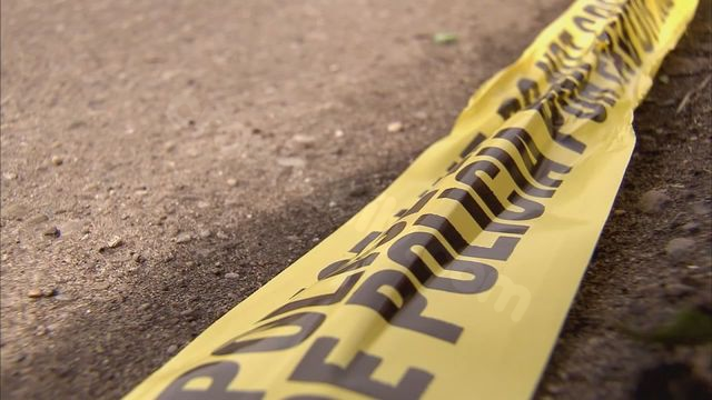 Fatal Plane Crash Claims Two Lives in Boone County: Sheriff