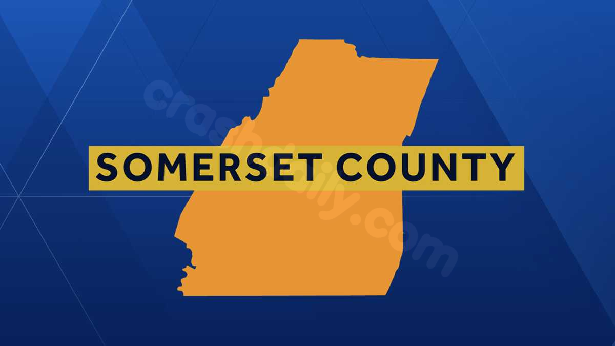 Investigation into Deadly UTV Accident in Somerset County