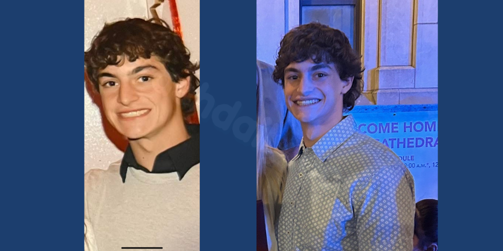 Boater's body found 3 months after accident in Wisconsin Dells