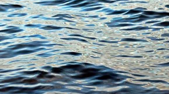 Fatal boat crash on Hilton Head leaves two dead, two injured