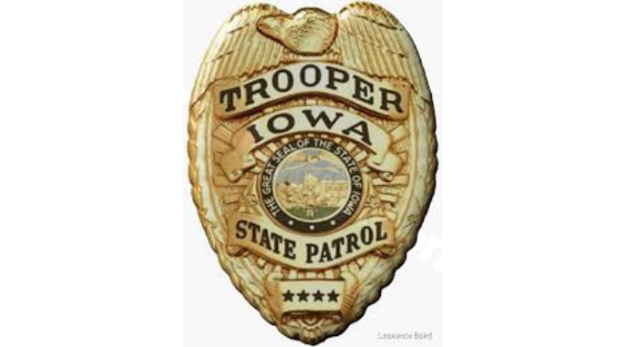 Fatal Car-Bike Collision Claims Life of Cyclist in Fayette County