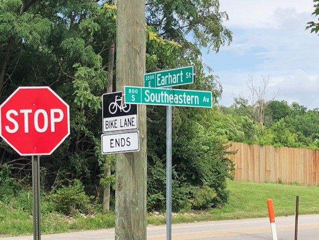 Fatal shooting follows vehicle accident.