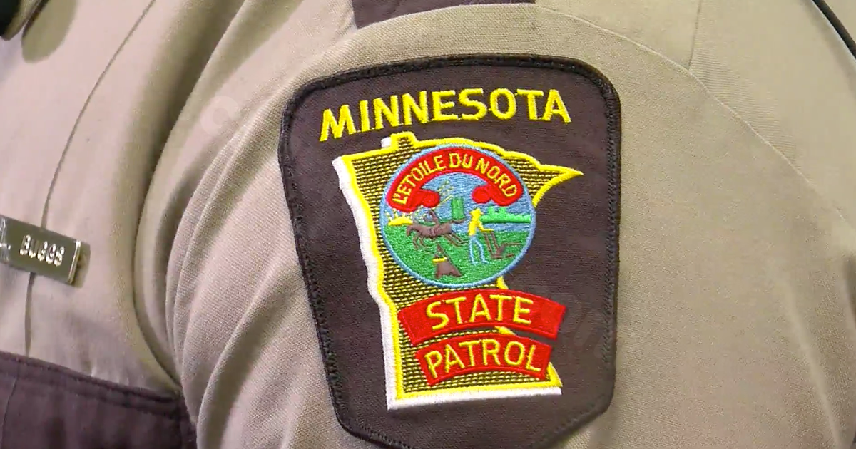 Mother dies in accident near Lake Mille Lacs; state patrol reports husband and 5 children injured