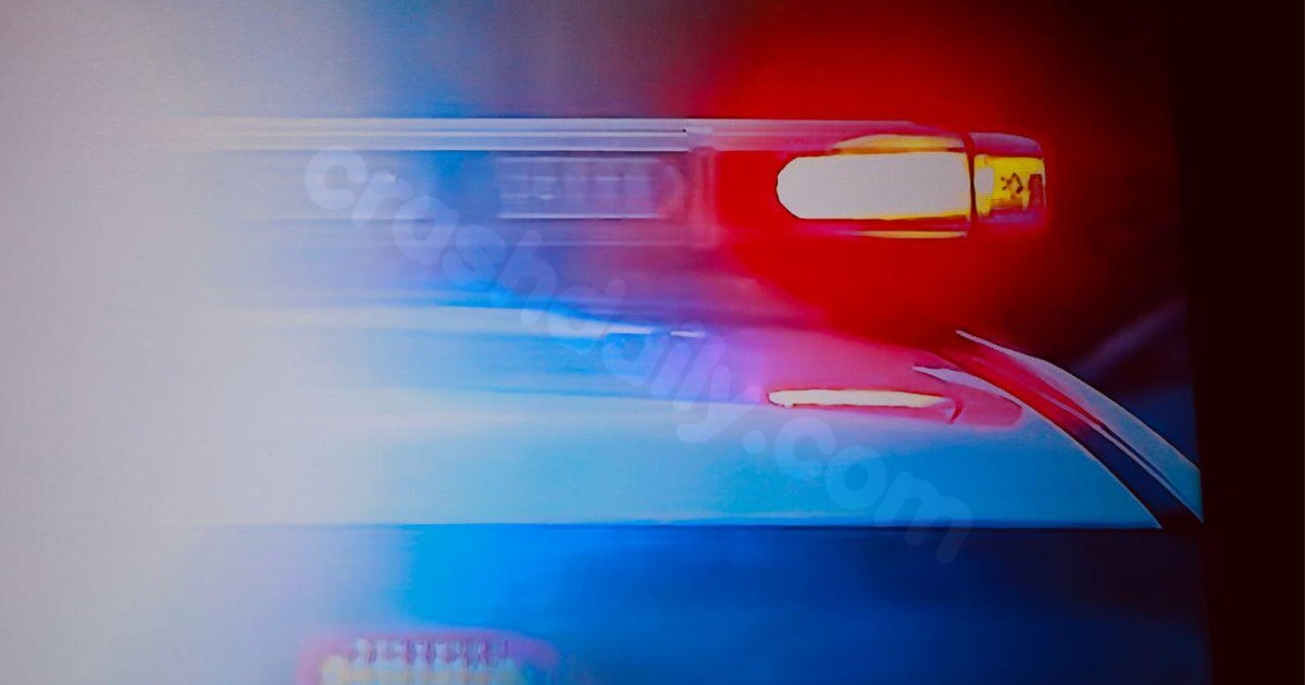 Severe injuries in Broward motorbike crash on US-27; one rider hospitalized