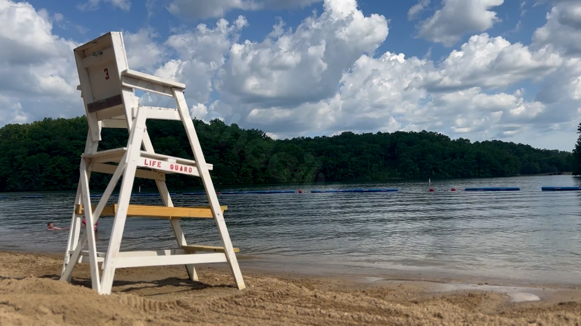 Confirmation of Deadly Boating Incident at Lake Stephens