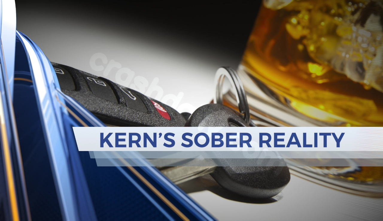 Driver receives 9-year sentence for deadly DUI collision on East Belle Terrace