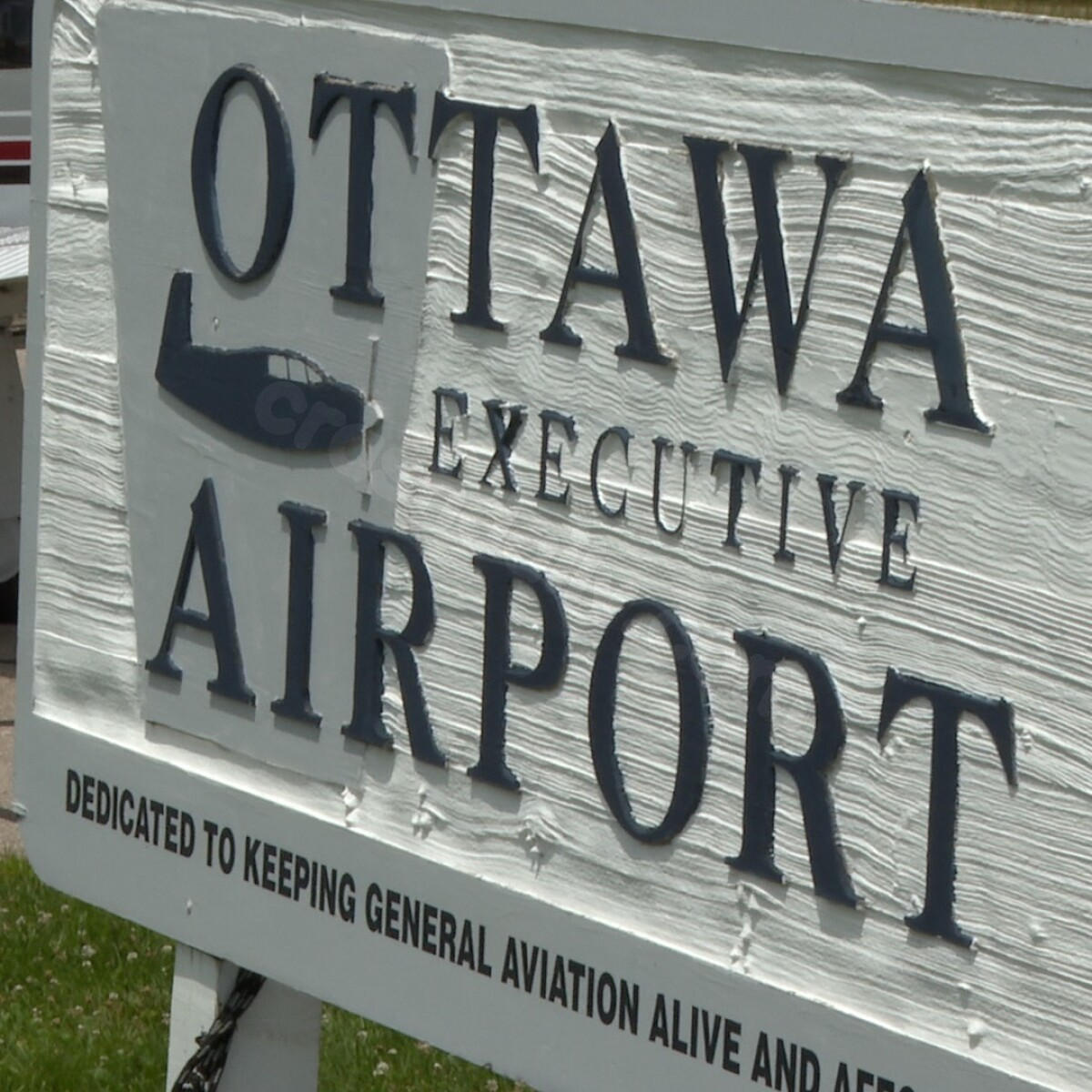 Reflections on Fatal Plane Crash at Ottawa Executive Airport
