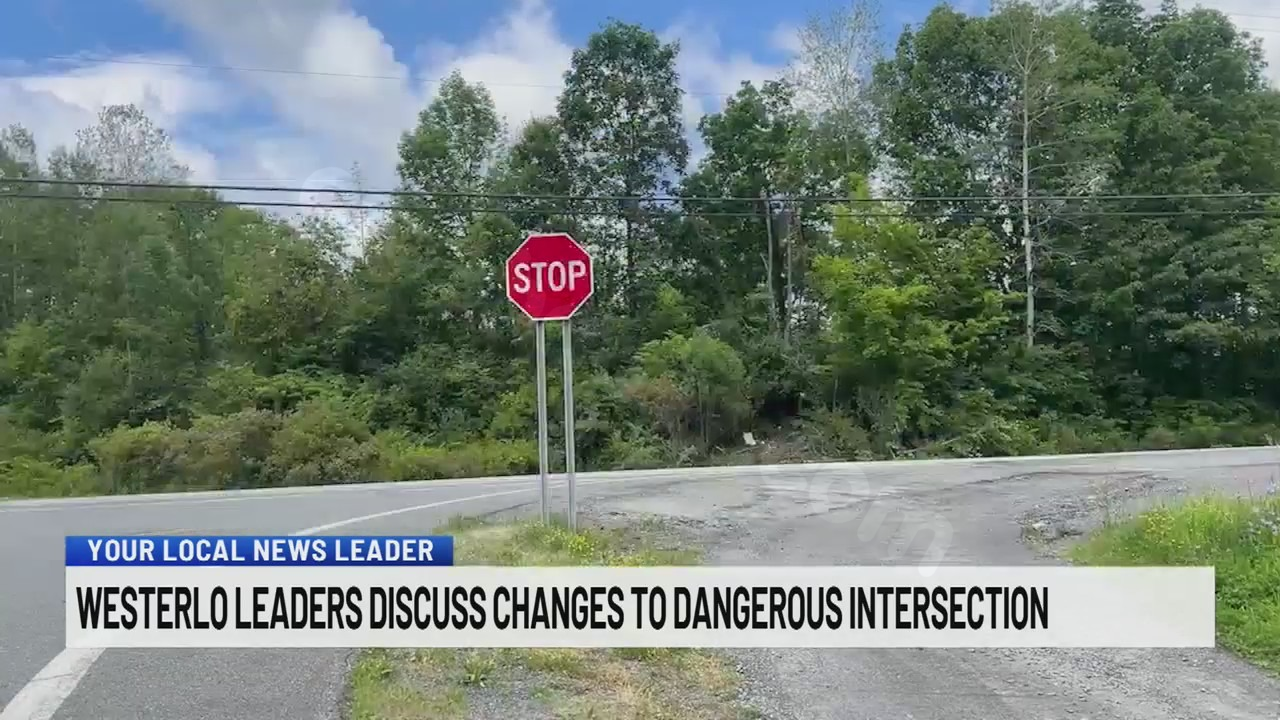 Safety concerns following deadly Westerlo accident