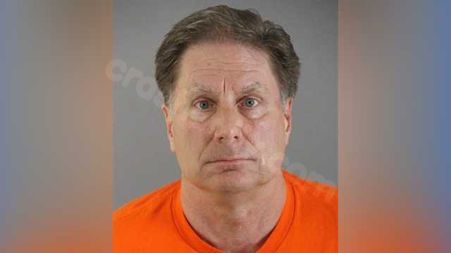 Village manager from Fox Point accused in deadly motorcycle crash on I-94