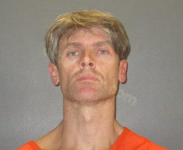 Charges filed for crash that killed Deputy Sheriff and spouse