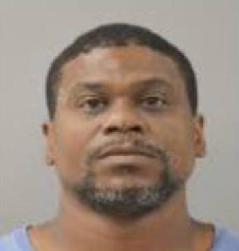 Chicago man accused in deadly Berwyn hit-and-run incident
