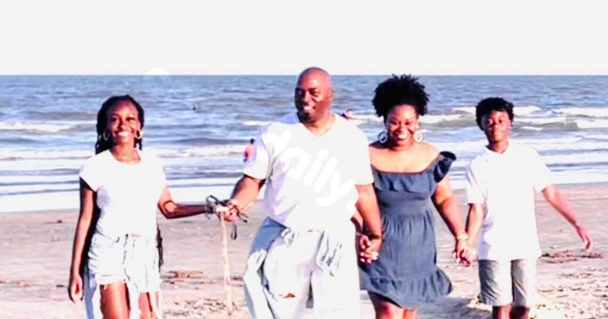 Family says 20-year-old in critical condition after I-20 accident that claimed the lives of her parents and brother