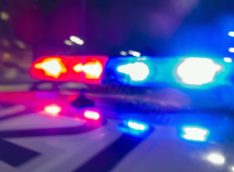 Fatal car crash claims the life of 20-year-old woman in Kendall County, authorities report