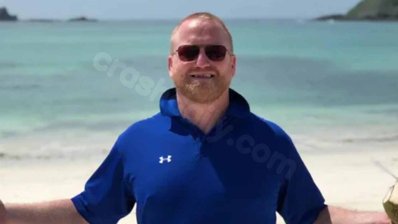Former Minnesota wrestler killed in accident abroad