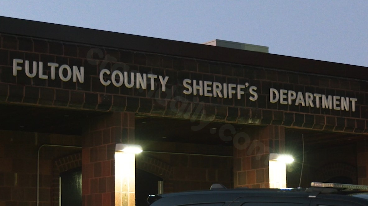 Initial findings on deadly Great Sacandaga Lake accident revealed