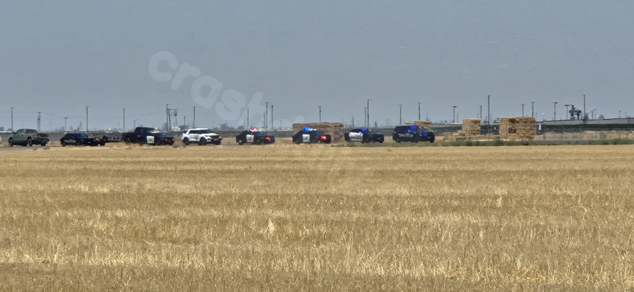 Sailor fatality during parachute training near Porterville Airport