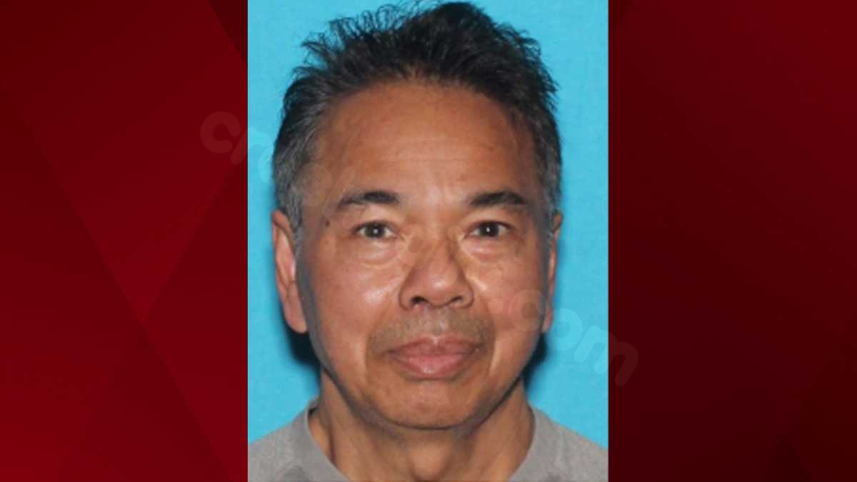 Suspect in fatal hit-and-run in Scarborough located and charged